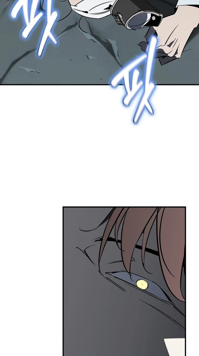 Murimseobu Chapter 128 page 16 - 