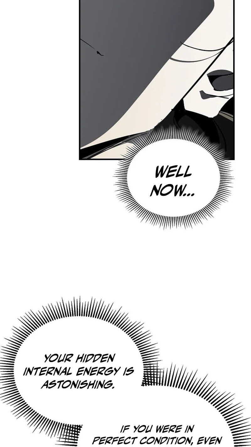 Murimseobu Chapter 128 page 17 - 