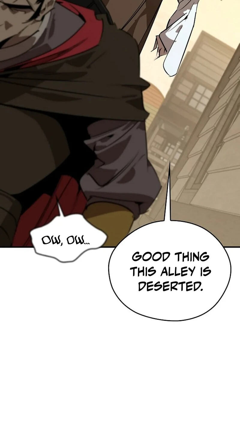 Murimseobu Chapter 128 page 26 - 