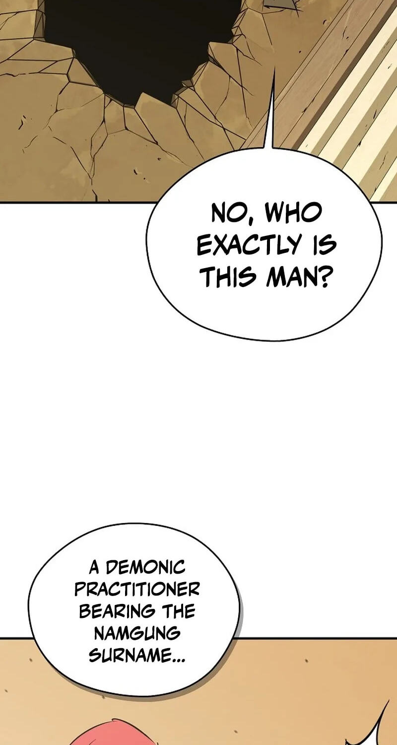 Murimseobu Chapter 128 page 28 - 