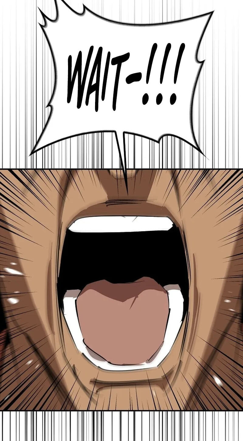 Murimseobu Chapter 128 page 52 - 