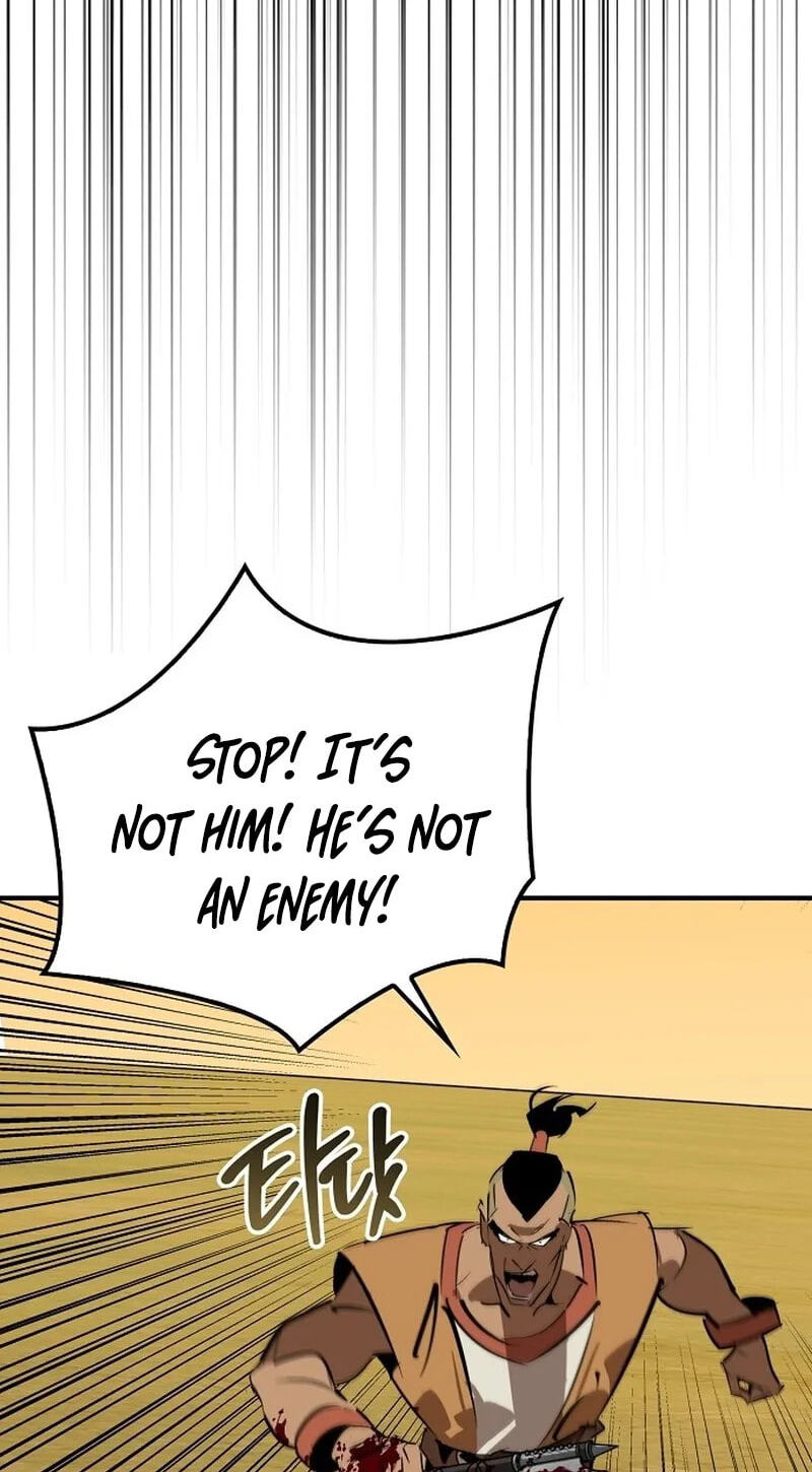 Murimseobu Chapter 128 page 53 - 