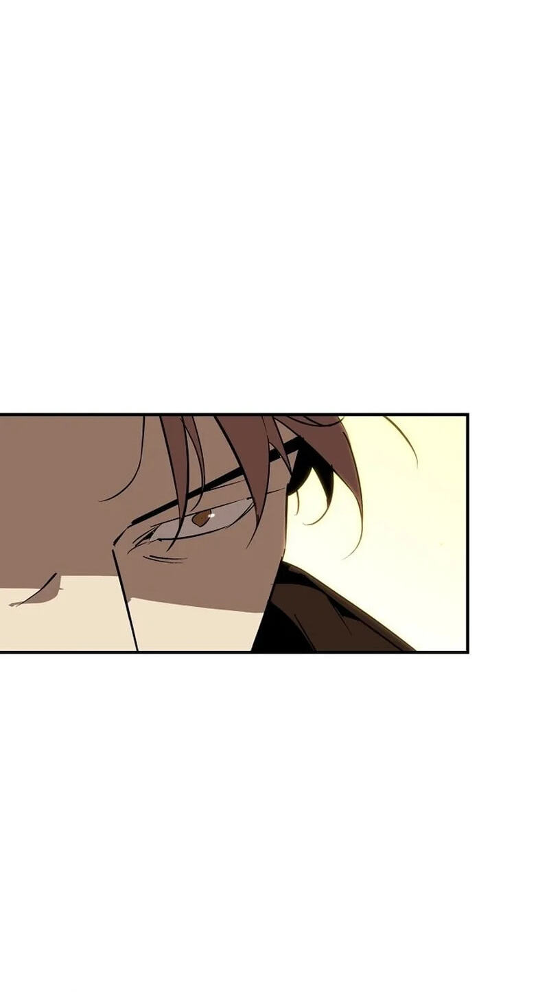 Murimseobu Chapter 128 page 55 - 