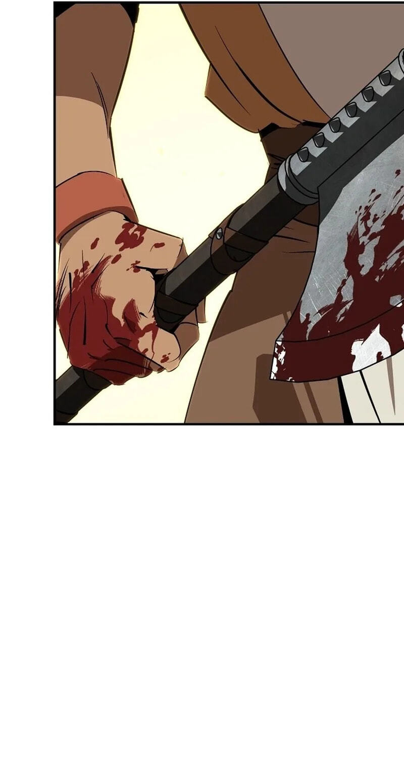 Murimseobu Chapter 128 page 56 - 