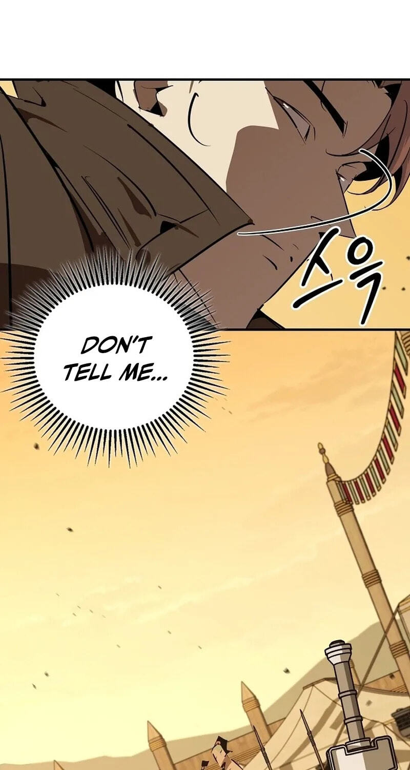 Murimseobu Chapter 128 page 68 - 