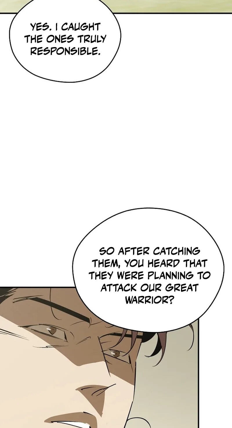 Murimseobu Chapter 128 page 75 - 