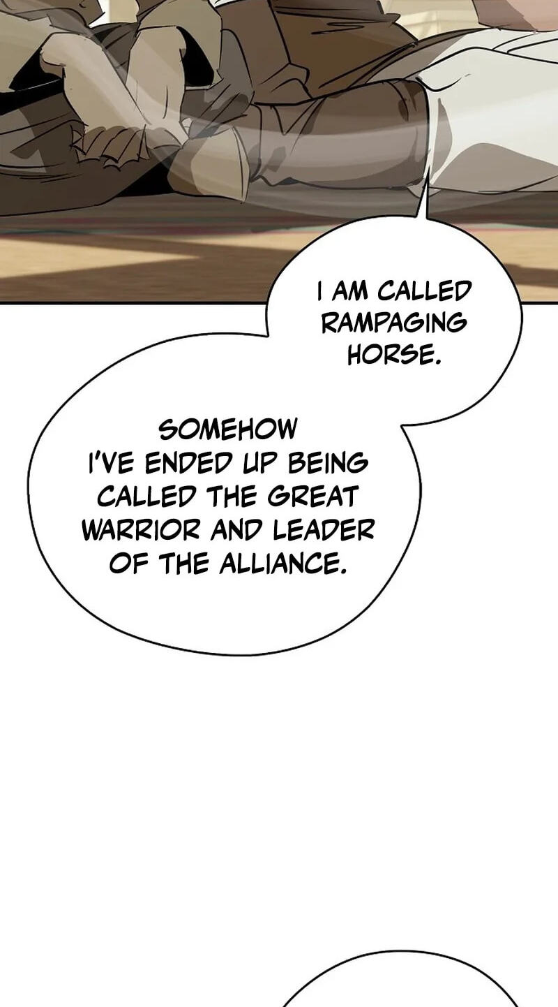 Murimseobu Chapter 128 page 82 - 