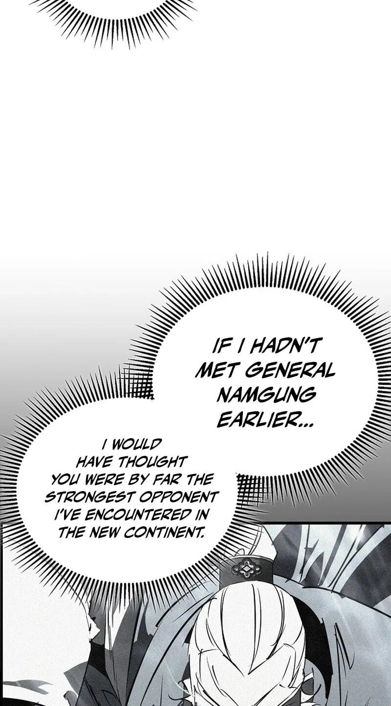 Murimseobu Chapter 128 page 84 - 
