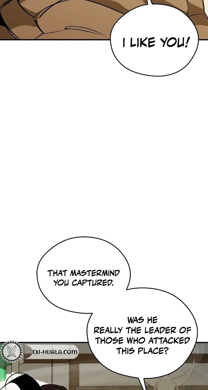 Murimseobu Chapter 128 page 87 - 
