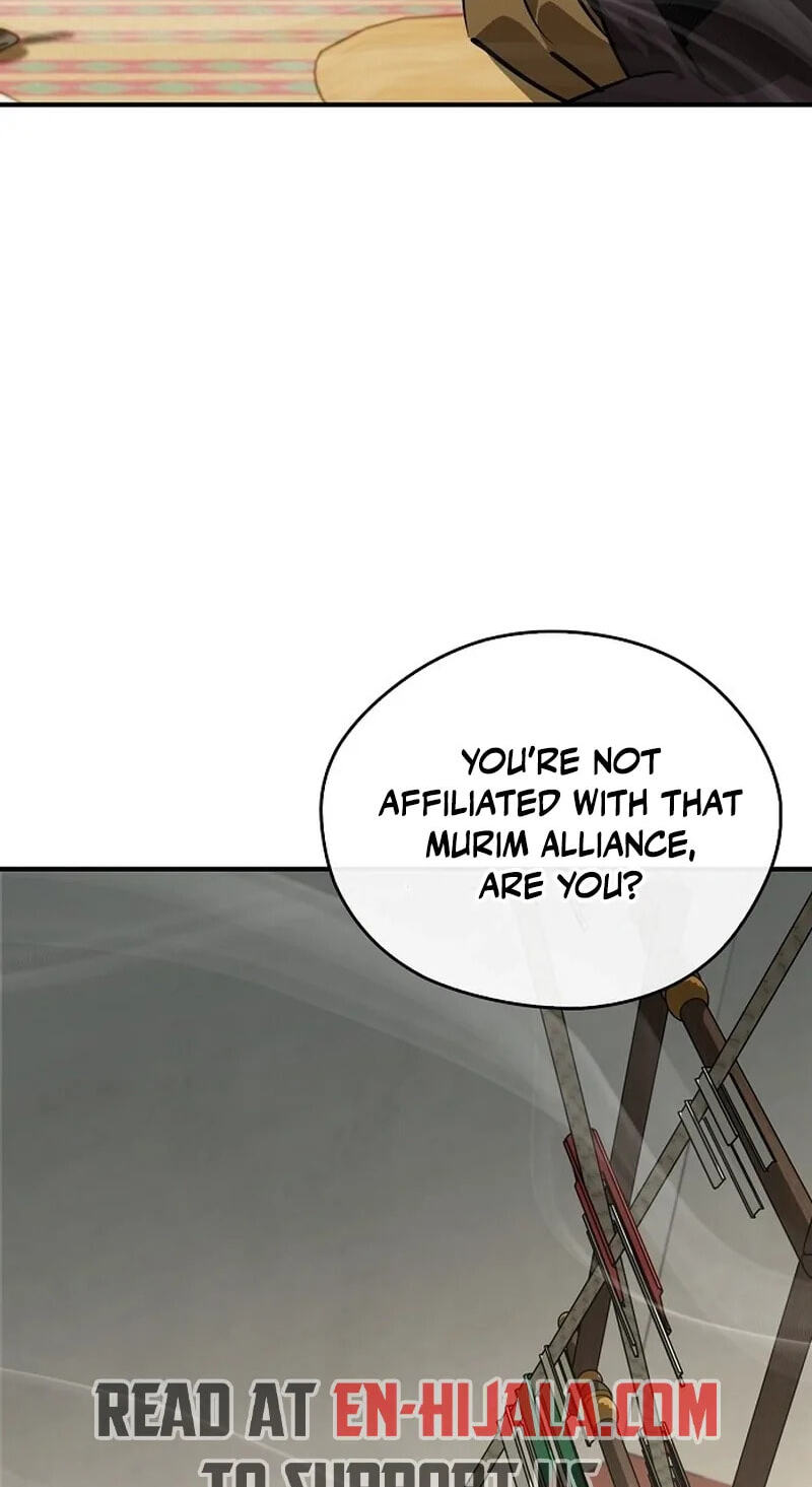 Murimseobu Chapter 128 page 93 - 