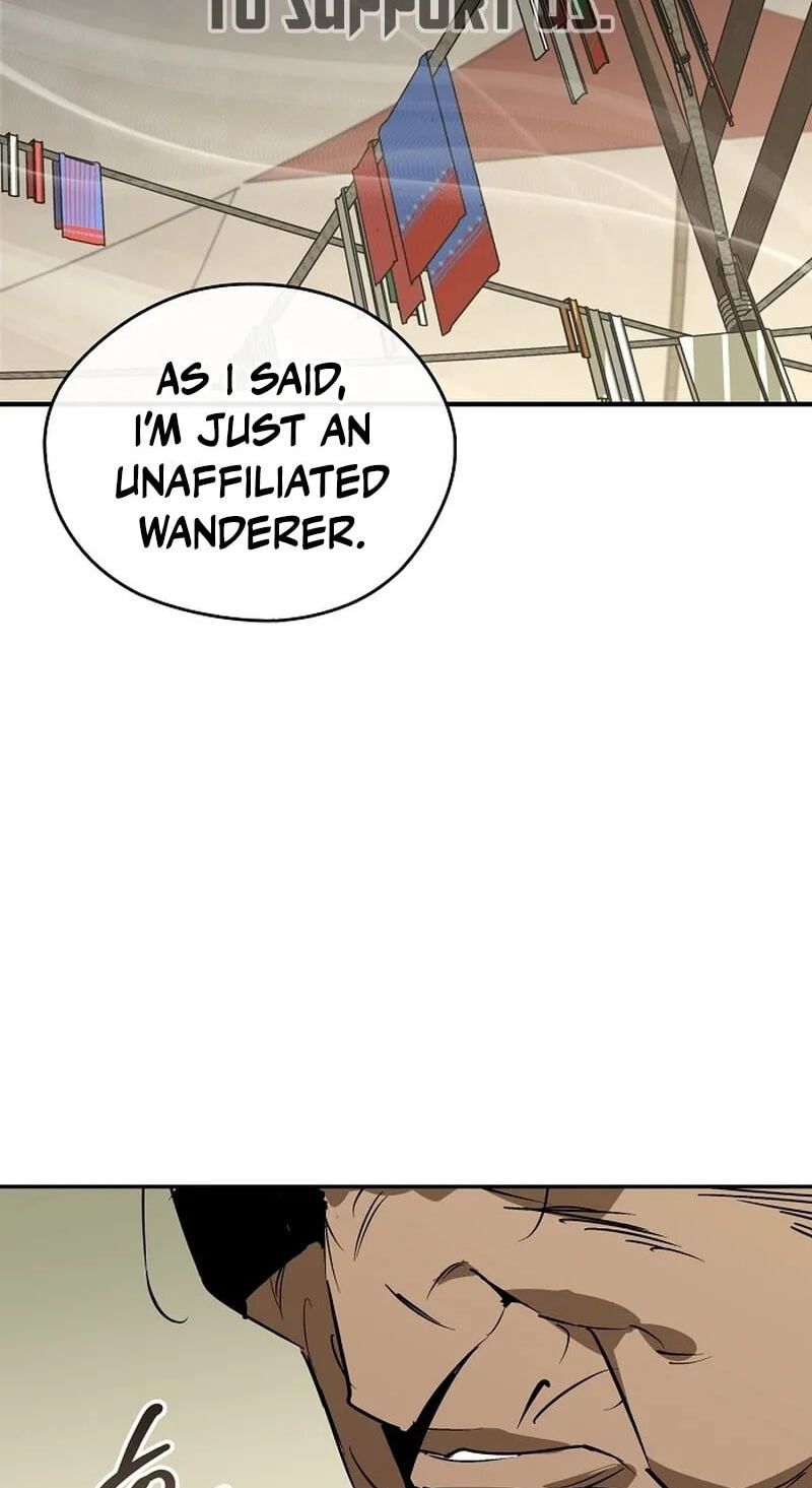 Murimseobu Chapter 128 page 94 - 