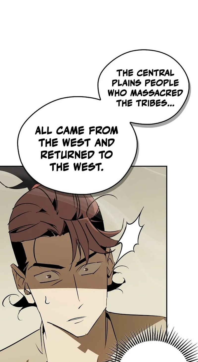 Murimseobu Chapter 128 page 96 - 