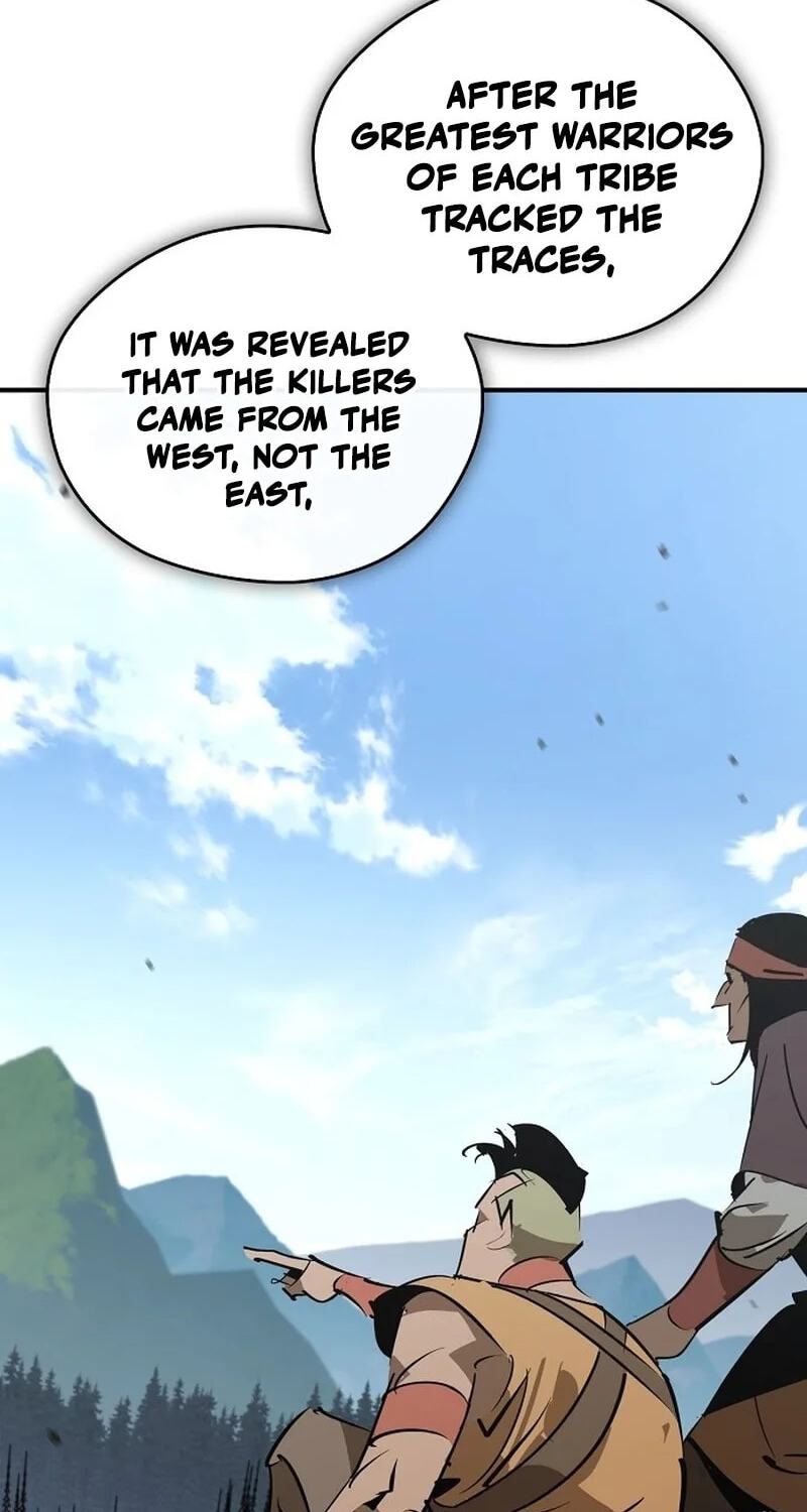 Murimseobu Chapter 128 page 99 - 