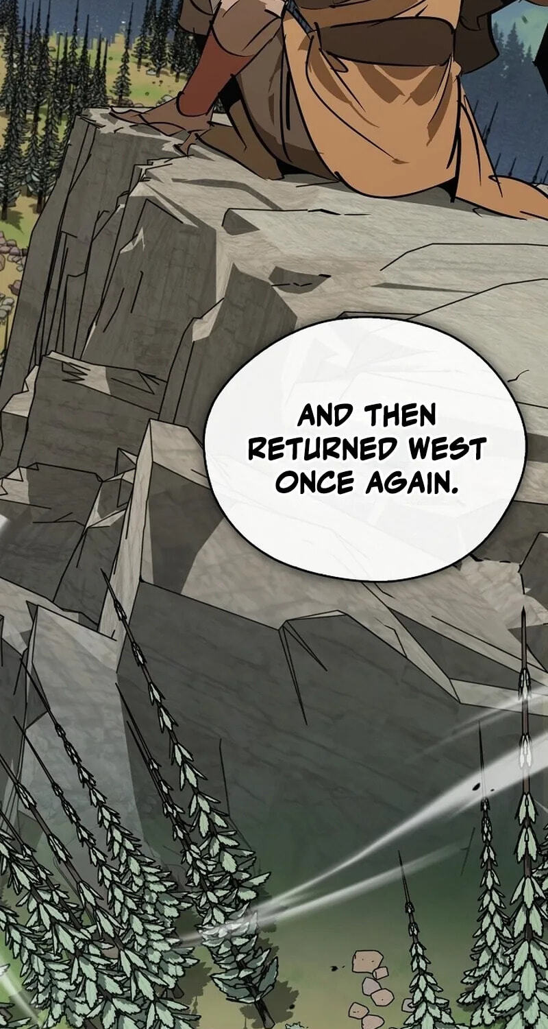 Murimseobu Chapter 128 page 100 - 