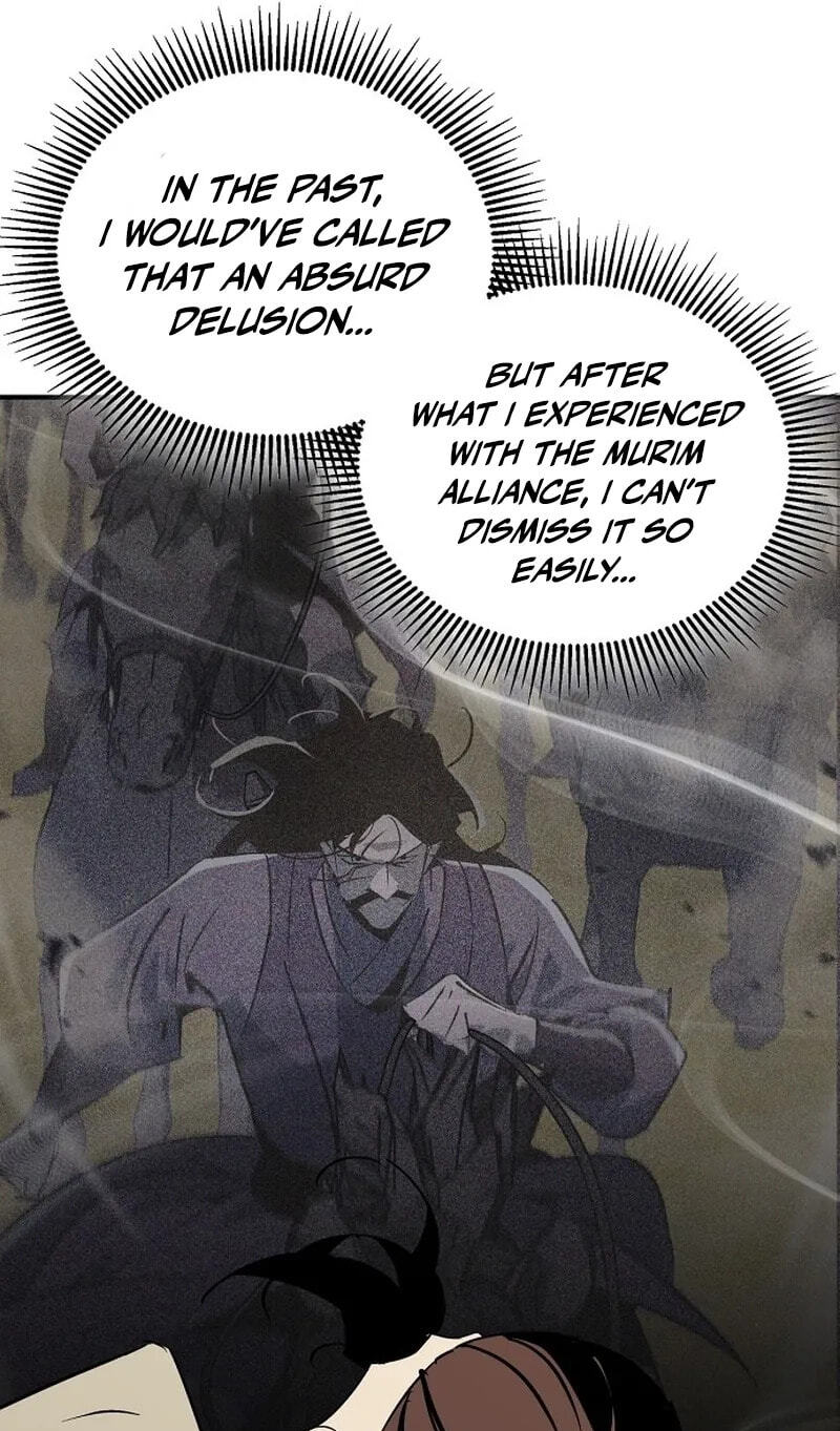 Murimseobu Chapter 129 page 13 - 