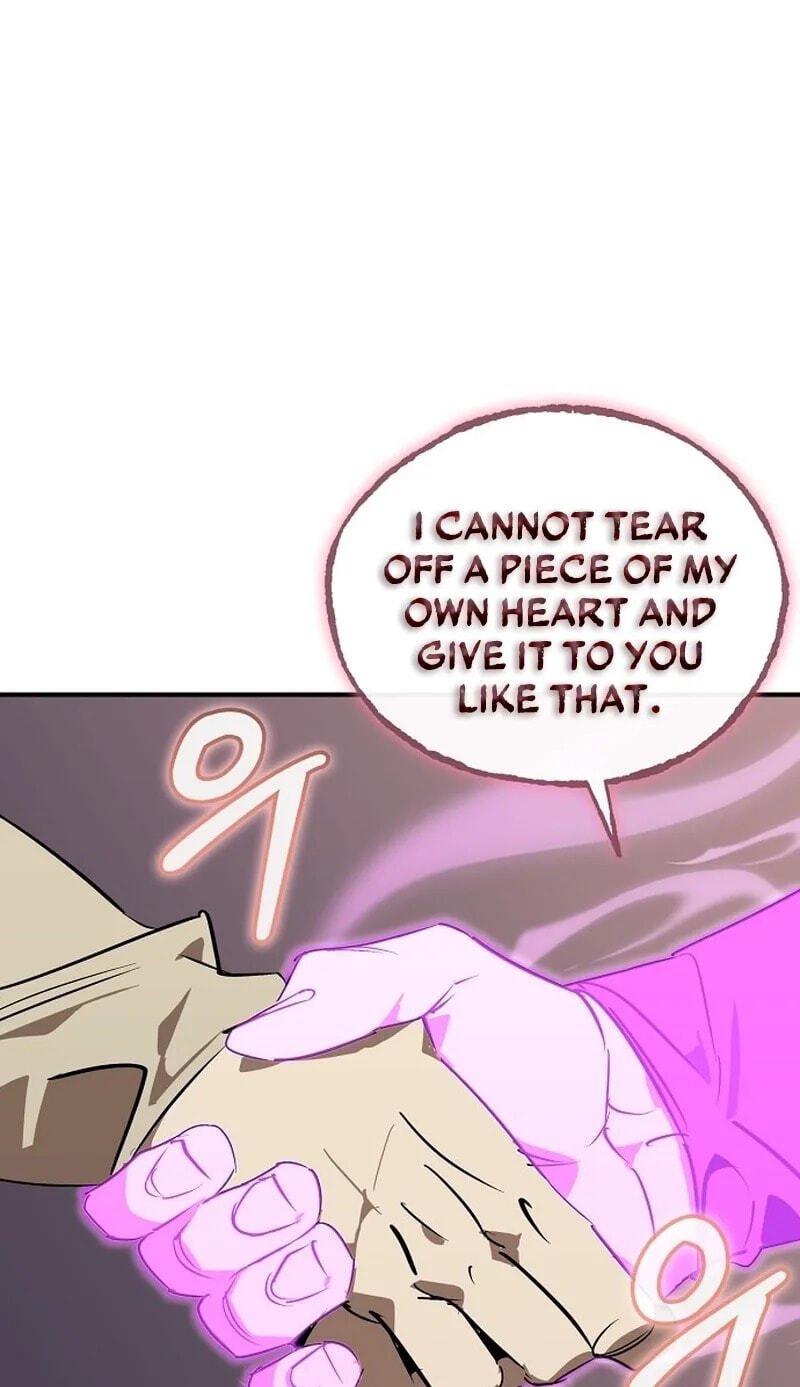 Murimseobu Chapter 129 page 25 - 