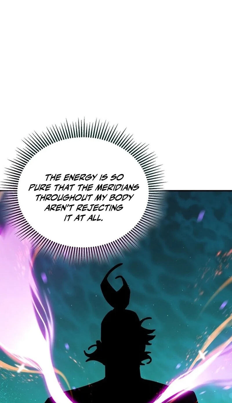 Murimseobu Chapter 129 page 29 - 