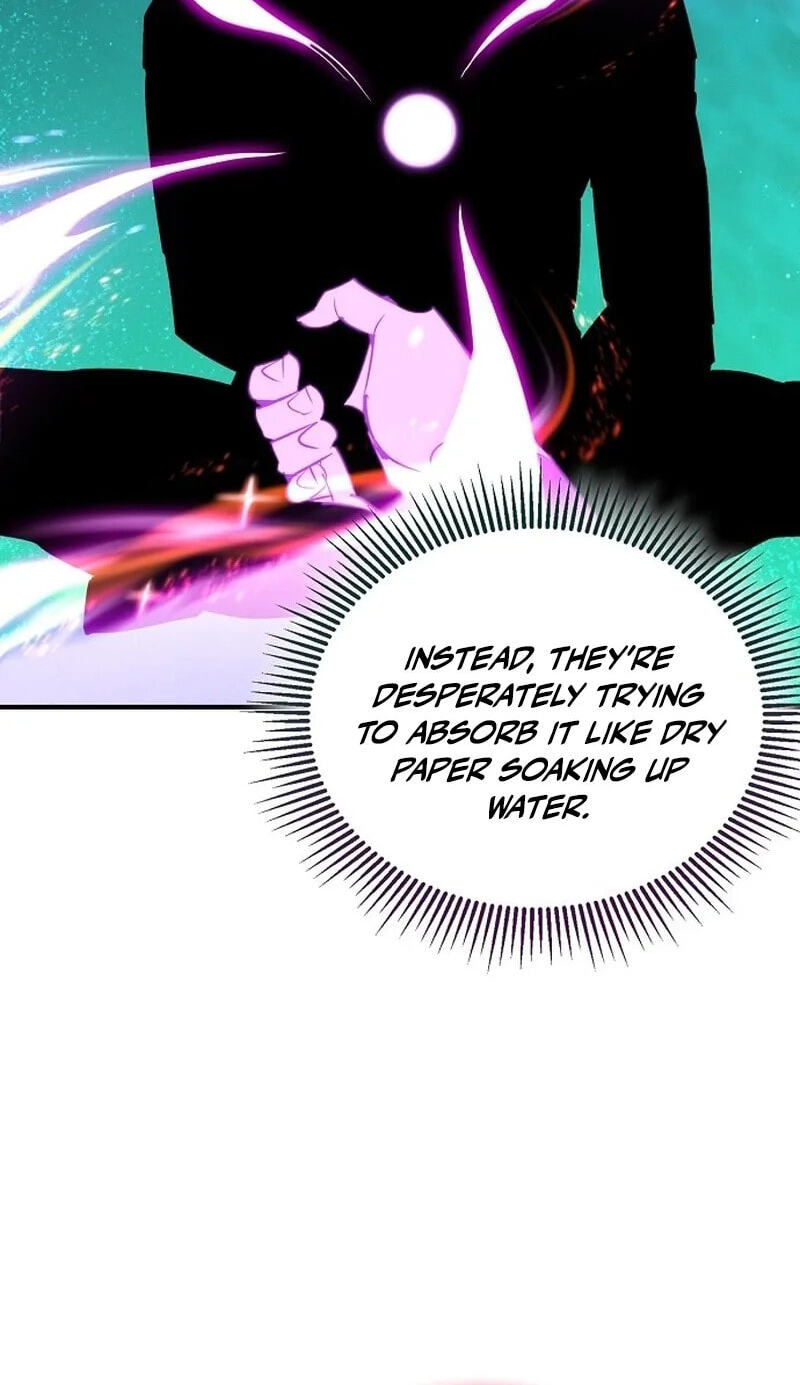 Murimseobu Chapter 129 page 30 - 