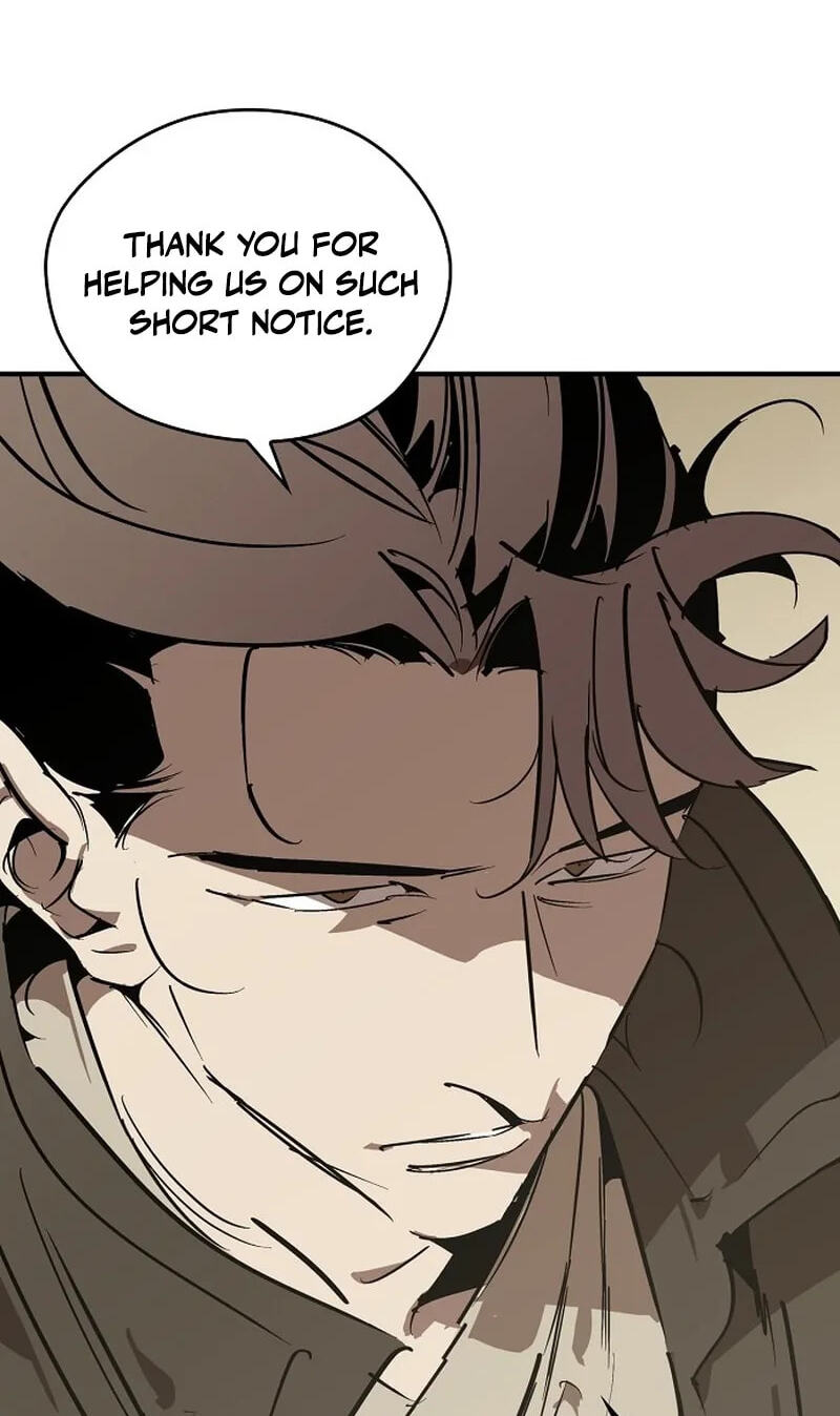 Murimseobu Chapter 129 page 58 - 