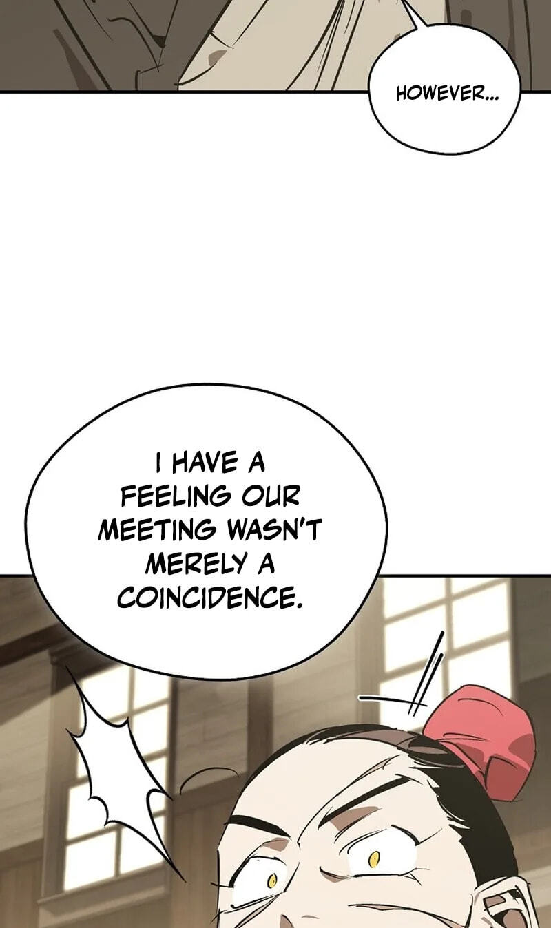 Murimseobu Chapter 129 page 59 - 