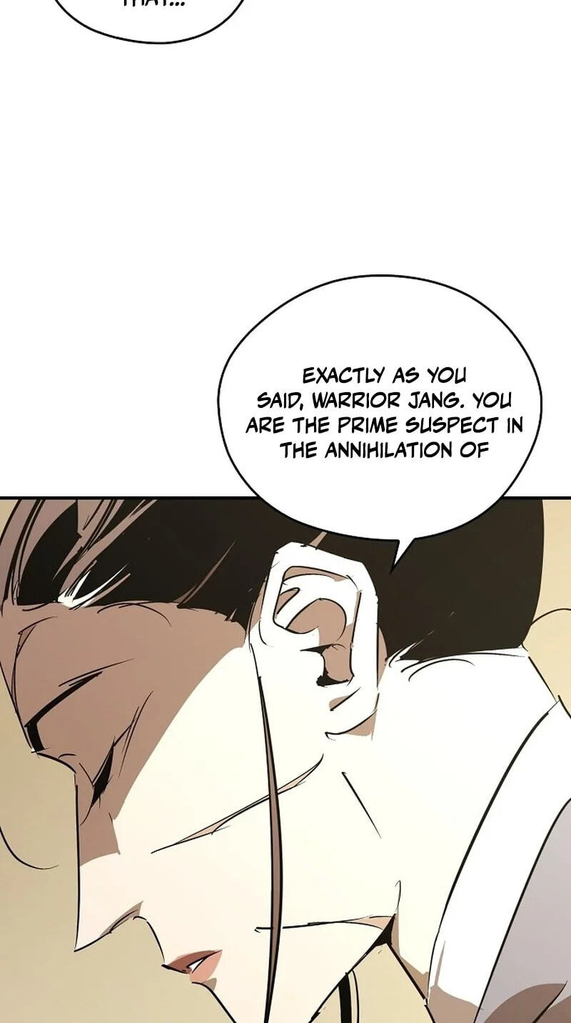 Murimseobu Chapter 129 page 62 - 