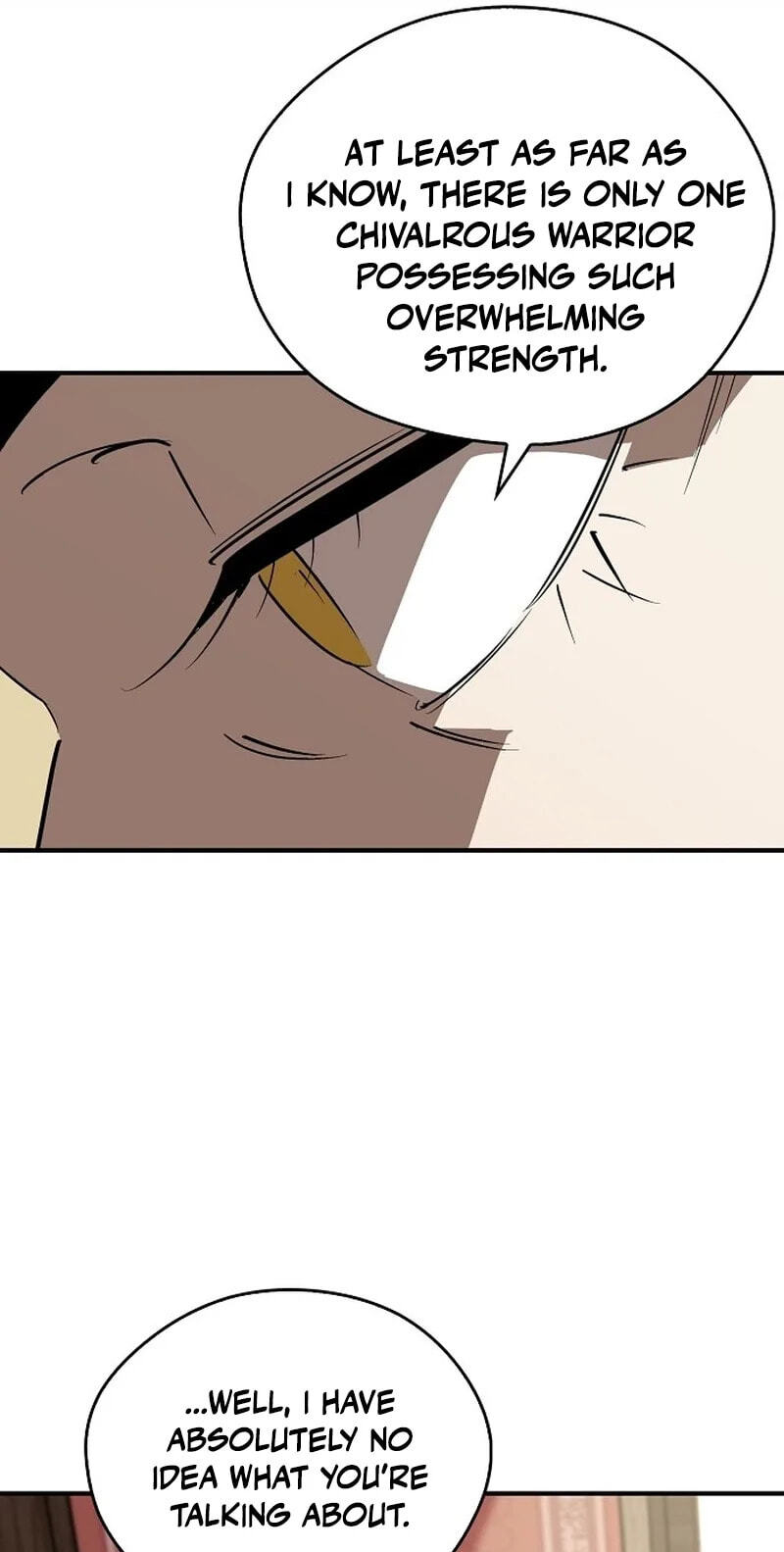 Murimseobu Chapter 129 page 67 - 