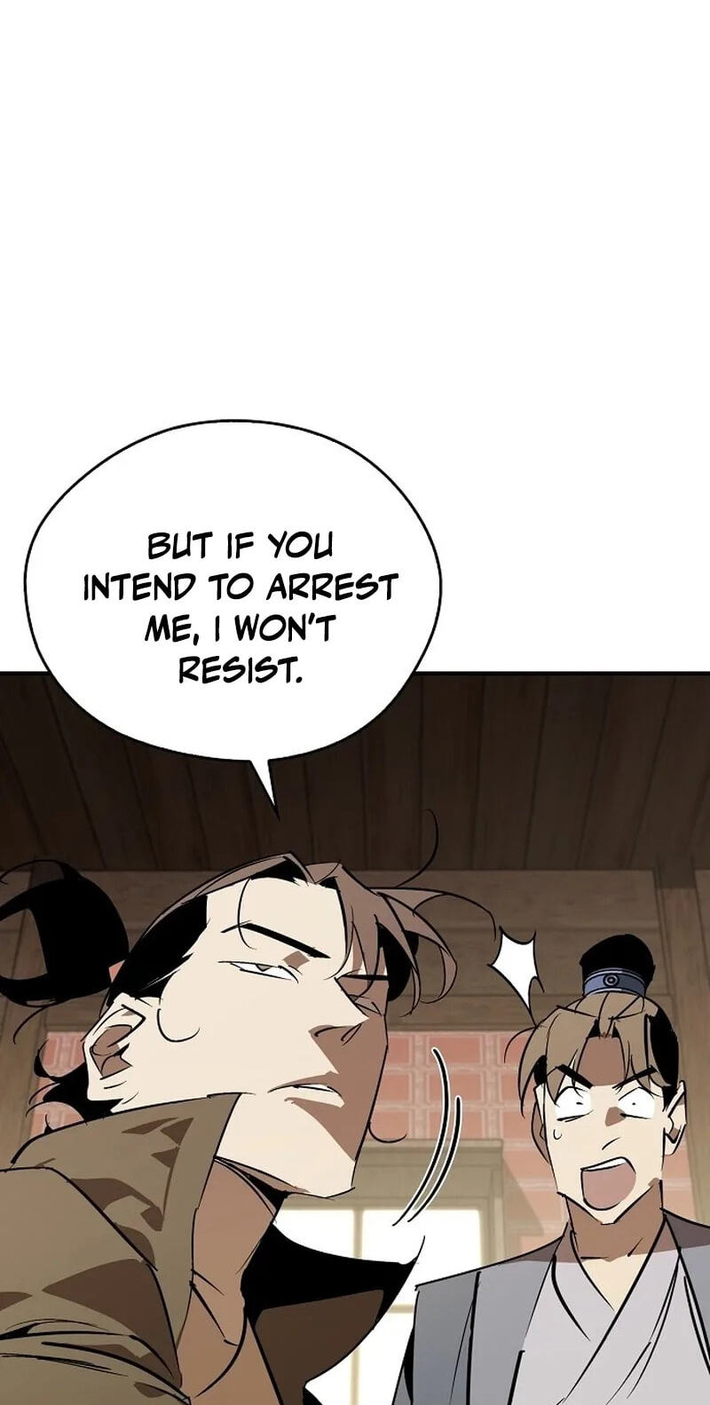 Murimseobu Chapter 129 page 69 - 