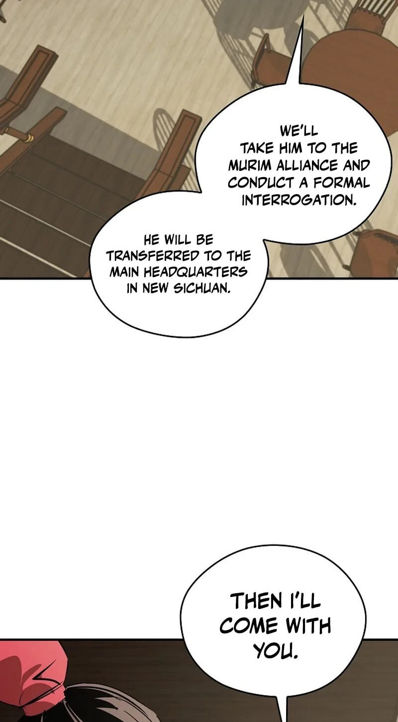 Murimseobu Chapter 129 page 76 - 