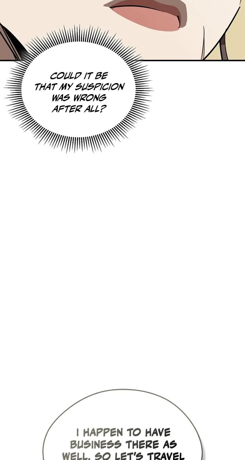 Murimseobu Chapter 129 page 80 - 