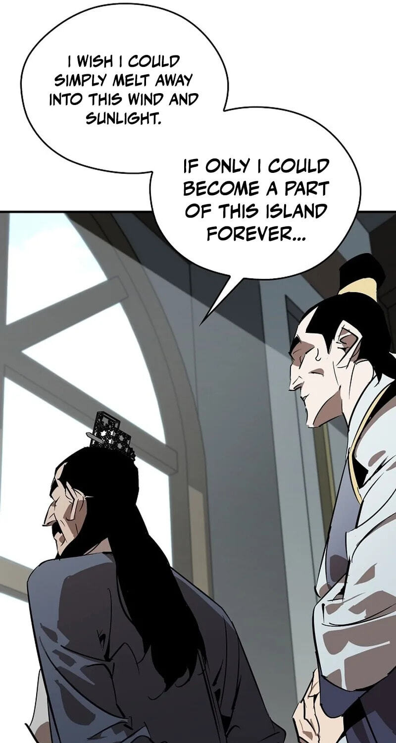 Murimseobu Chapter 129 page 89 - 