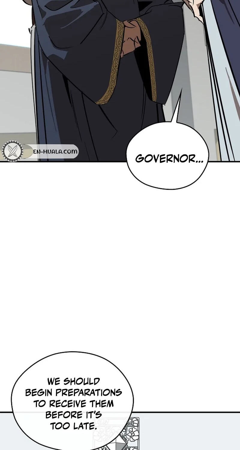 Murimseobu Chapter 129 page 90 - 