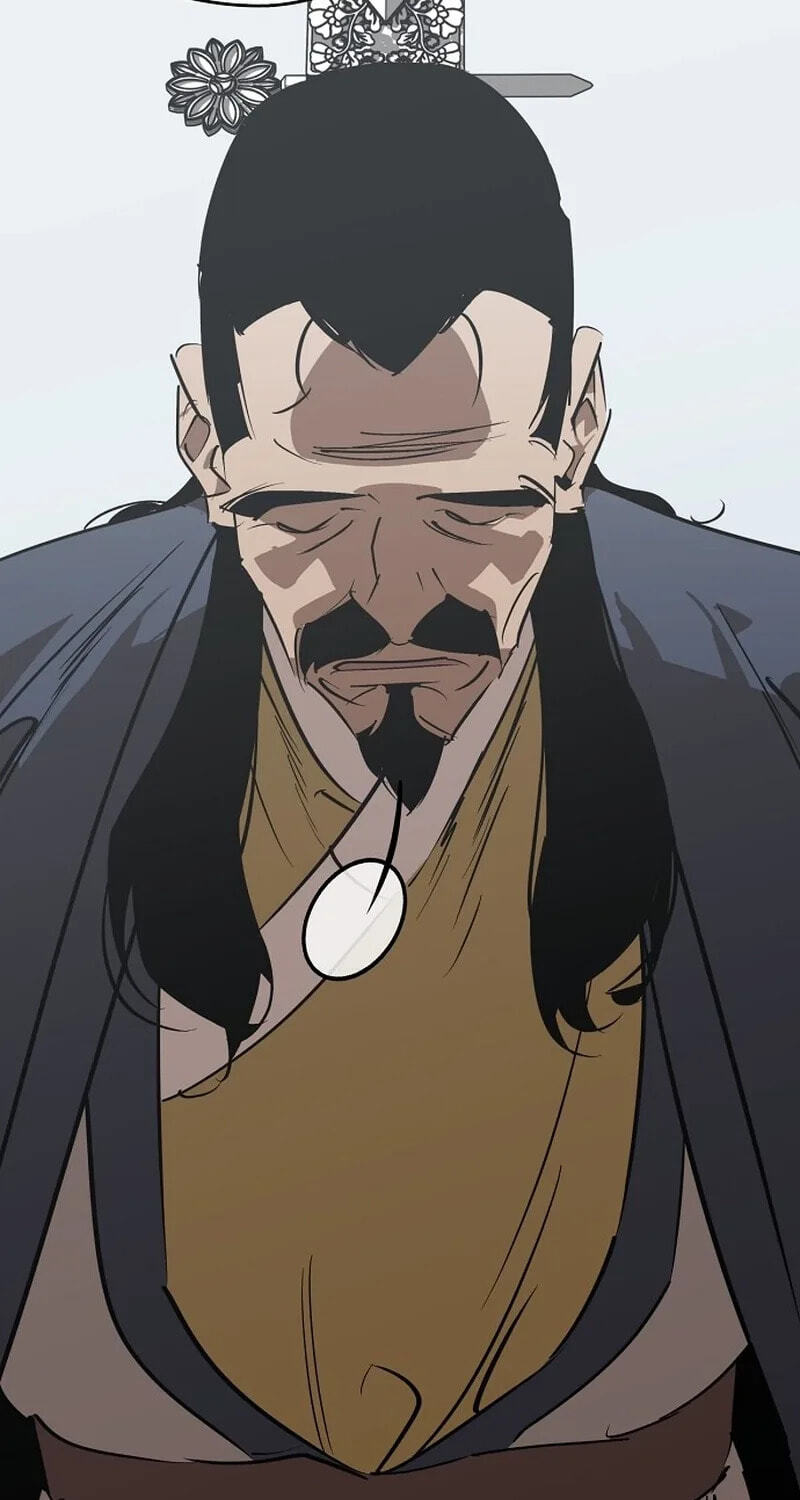 Murimseobu Chapter 129 page 91 - 