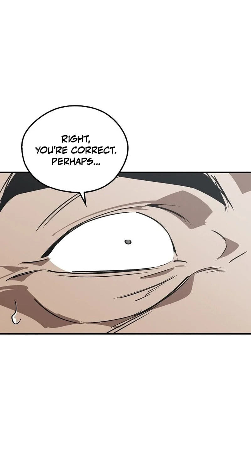 Murimseobu Chapter 129 page 95 - 