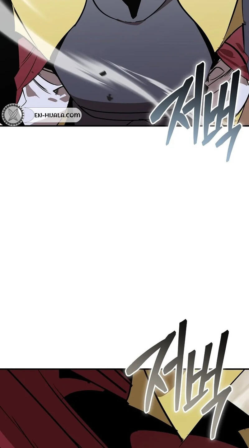 Murimseobu Chapter 129 page 100 - 