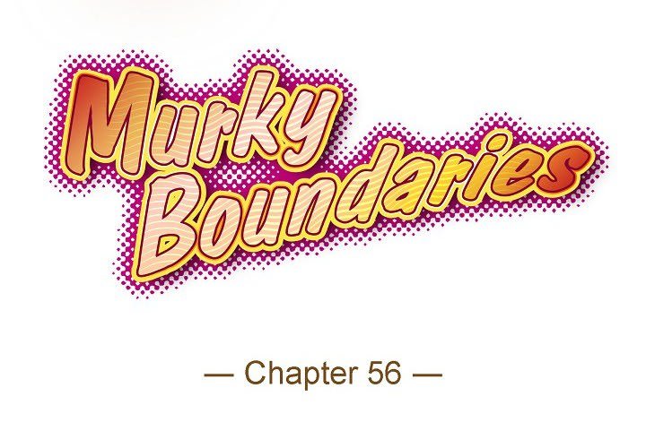 Murky Boundaries Murky Boundaries EP 56 - Toomics page 2 - 