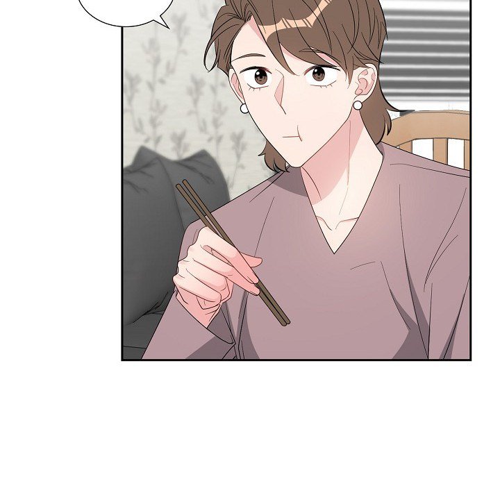 Murky Boundaries Murky Boundaries EP 56 - Toomics page 113 - 