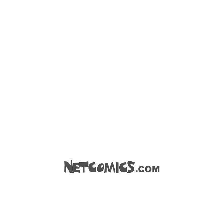 Murky Boundaries Murky Boundaries EP 56 - Toomics page 124 - 