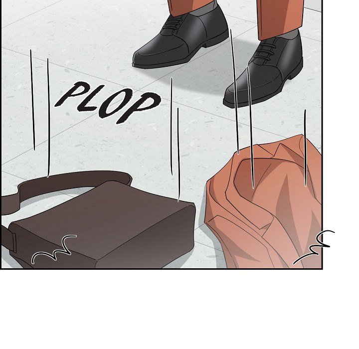 Murky Boundaries Murky Boundaries EP 56 - Toomics page 14 - 