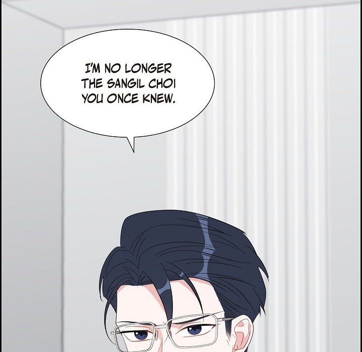 Murky Boundaries Murky Boundaries EP 56 - Toomics page 25 - 