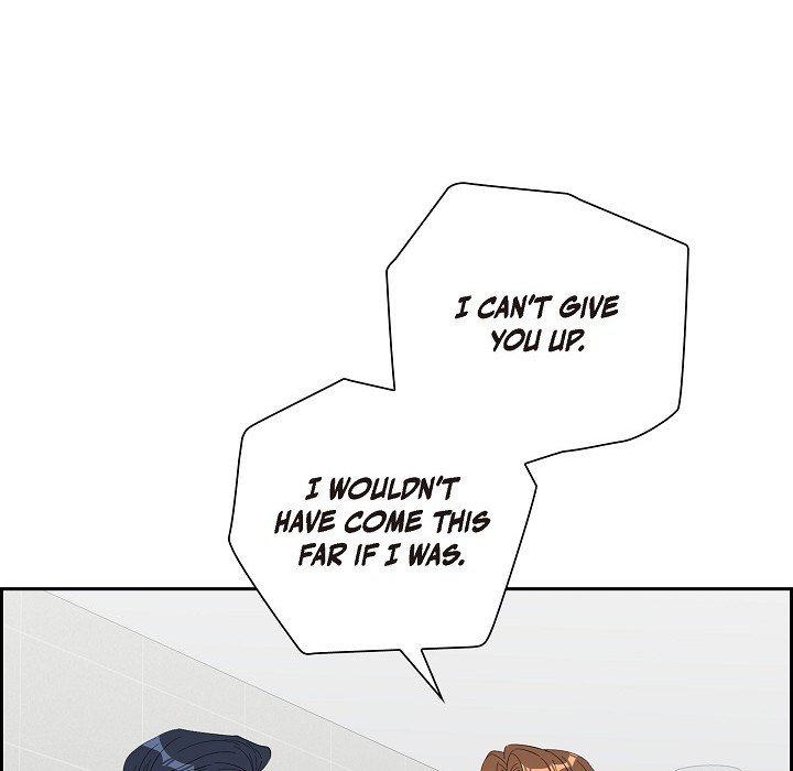 Murky Boundaries Murky Boundaries EP 56 - Toomics page 42 - 