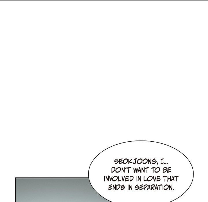 Murky Boundaries Murky Boundaries EP 56 - Toomics page 44 - 
