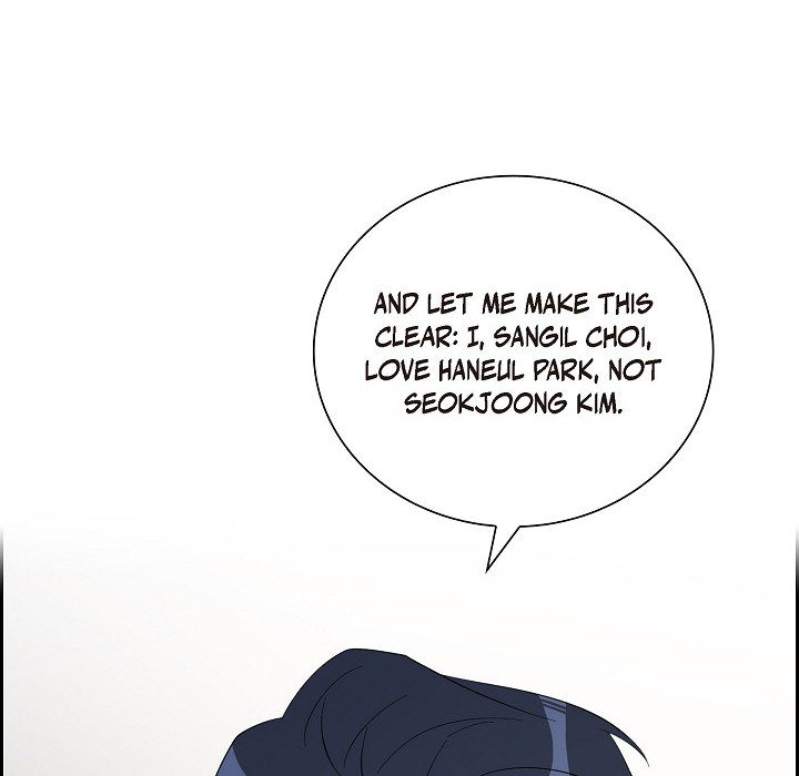 Murky Boundaries Murky Boundaries EP 56 - Toomics page 46 - 