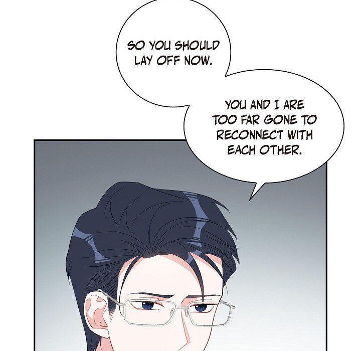Murky Boundaries Murky Boundaries EP 56 - Toomics page 55 - 