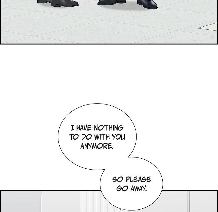 Murky Boundaries Murky Boundaries EP 56 - Toomics page 7 - 