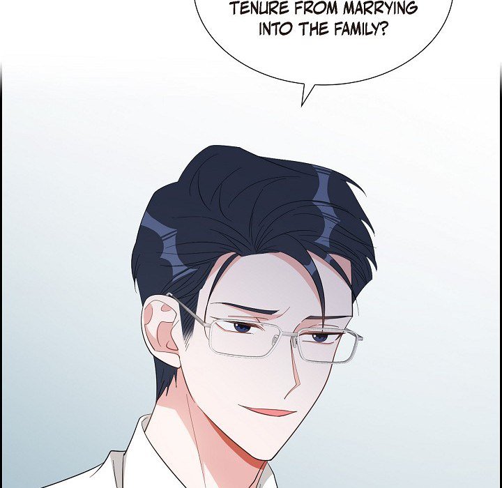 Murky Boundaries Murky Boundaries EP 56 - Toomics page 63 - 