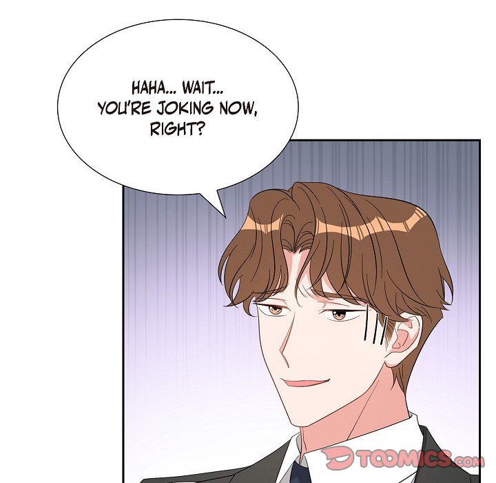 Murky Boundaries Murky Boundaries EP 56 - Toomics page 66 - 
