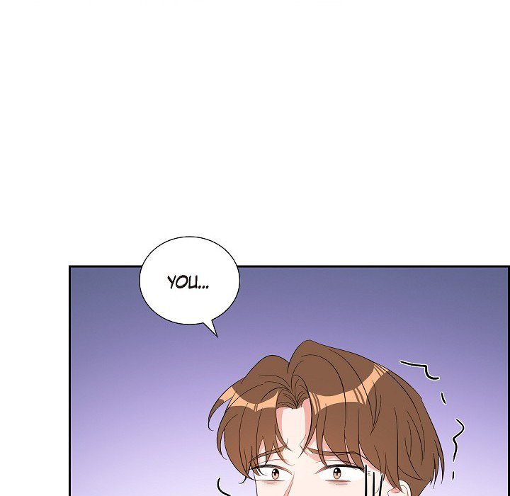 Murky Boundaries Murky Boundaries EP 56 - Toomics page 87 - 