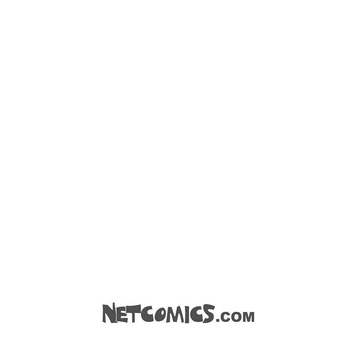 Murky Boundaries Murky Boundaries EP 57 - Toomics page 119 - 