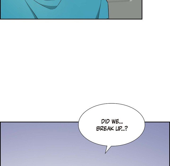 Murky Boundaries Murky Boundaries EP 57 - Toomics page 14 - 