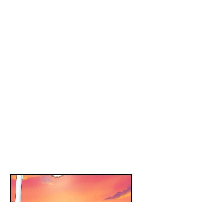 Murky Boundaries Murky Boundaries EP 57 - Toomics page 77 - 